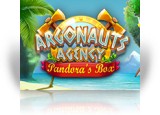 Download Argonauts Agency: Pandora's Box Game