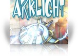 Download ArkLight Game