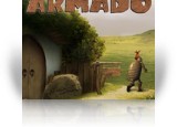 Download Armado Game
