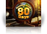 Download Around the World in 80 Days Game