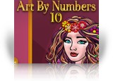 Download Art By Numbers 10 Game
