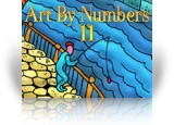 Download Art By Numbers 11 Game