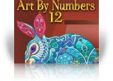 Download Art By Numbers 12 Game