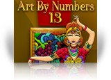 Download Art By Numbers 13 Game