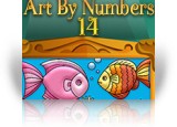Download Art By Numbers 14 Game