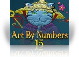 Download Art By Numbers 15 Game