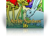 Download Art By Numbers 16 Game