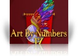 Download Art By Numbers 17 Game