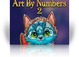 Download Art By Numbers 2 Game