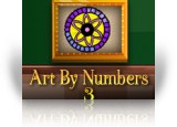 Download Art By Numbers 3 Game