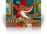 Download Art By Numbers 4 Game
