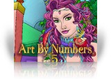 Download Art By Numbers 5 Game