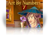 Download Art By Numbers 7 Game