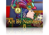 Download Art By Numbers 8 Game