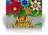Download Art By Numbers Game