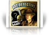 Download Art Detective Game