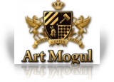 Download Art Mogul Game