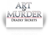 Download Art of Murder: Deadly Secrets Game