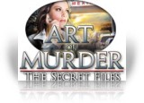 Download Art of Murder: Secret Files Game