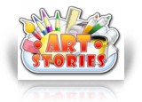 Download Art Stories Game