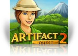 Download Artifact Quest 2 Game