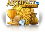 Download Artifact Quest Game