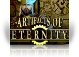 Download Artifacts of Eternity Game