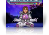 Download Artists of Fortune: Close Encounters Game