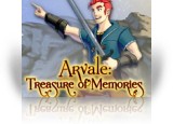 Download Arvale: Treasure of Memories Game