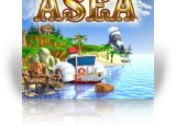 Download Asea Game