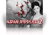 Download Asian Riddles 2 Game
