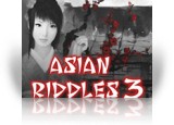Download Asian Riddles 3 Game
