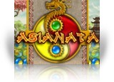 Download Asianata Game
