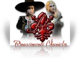Download Aspectus: Rinascimento Chronicles Game