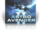 Download Astro Avenger 2 Game