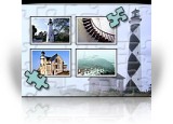 Download Atlantic Lighthouses Game