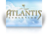 Download Atlantis Evolution Game