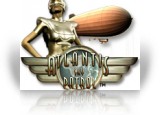Download Atlantis Sky Patrol Game