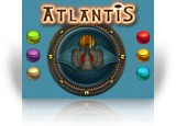 Download Atlantis Game