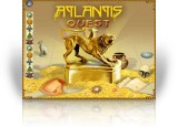 Atlantis Quest