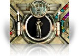 Download Atlantis Sky Patrol Game