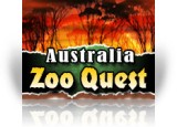 Download Australia Zoo Quest Game