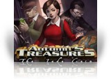 Download Autumn's Treasures: The Jade Coin Game