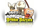 Download Avatar Bobble Battles Game