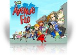 Download Avenue Flo Game