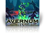 Download Avernum 4 Game