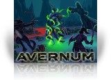 Download Avernum IV Game