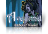 Download Aveyond: Gates of Night Game