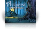 Download Aveyond - Gates of Night Game