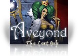 Download Aveyond: The Lost Orb Game